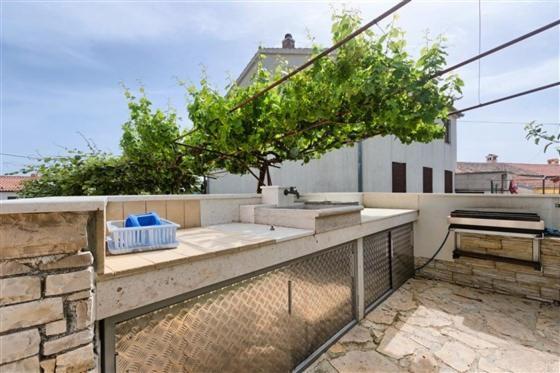 Apartment Olive Tree เมดูลิน ภายนอก รูปภาพ